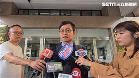 台中,五億高中生,5億高中生,民事,婚姻無效,訴訟,王彥（圖／記者吳泊萱拍攝）