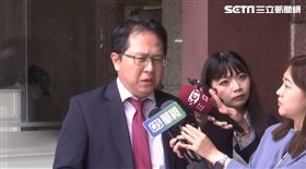 邱志偉談王鴻薇罵人找錯人