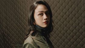 湯唯和韓籍老公結婚10年。（圖／翻攝自湯唯IG）