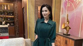 許鈞鈞。（圖／翻攝自許鈞鈞臉書）