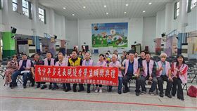 資源,獎學金,花工,學子,青少年,花蓮縣,花工基金會,豐濱國中,花蓮縣花工之友關懷青少年推展協會