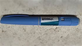 ▲瘦瘦筆（圖／讀者提供）