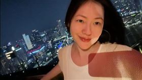 小S和女兒感情很好。（圖／翻攝自臉書）