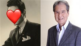 石英。（圖／翻攝自臉書）