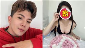 反骨男孩,孫生,啦啦隊,林襄,Wendy,諶多芬,女友