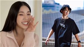 酷炫談心靈課程（圖／翻攝自家寧YT、酷炫IG）