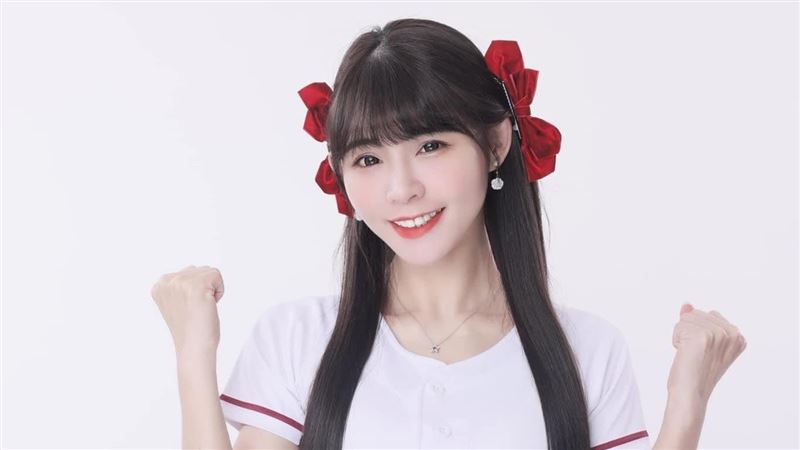 林襄李多慧都出走　樂天女孩鬆吐收入慘況
