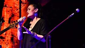 紀曉君老家在台東。（圖／翻攝臉書）