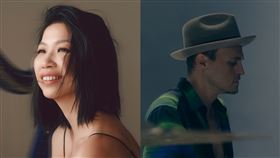 金音獎蘇珮卿（圖／必應創造提供）