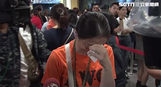 名醫：不要再轉傳華嫂們的各種崩潰影片了