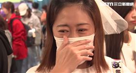 劉德華演唱會取消，歌迷反應