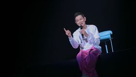 劉德華。（圖／台灣映藝提供）