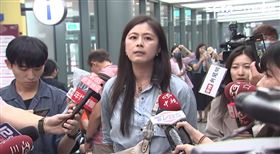 劉德華演唱會停辦，歌迷痛批北市府與北捷