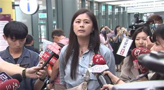 開唱前突喊卡！劉德華歌迷怒譙：灌爆1999