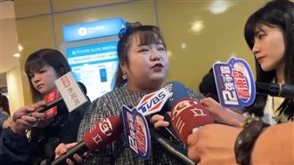 女粉轟北捷欺負劉德華！大哭：為何騙我們