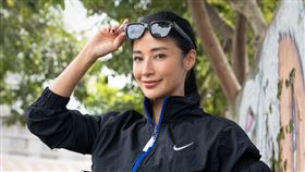 李蒨蓉。（圖／翻攝自臉書）