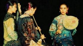 ▲（圖／翻攝自百度百科）