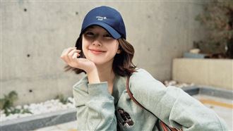 趙露思哭了！無預警自爆「半年多沒戲拍」