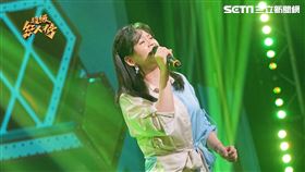 （圖／超級紅人榜提供）