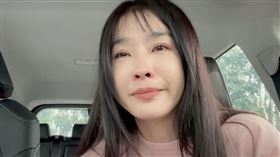 小嫻。（圖／翻攝自YouTube）