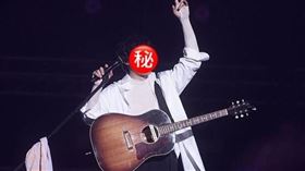 盧廣仲（圖／添翼創越提供）