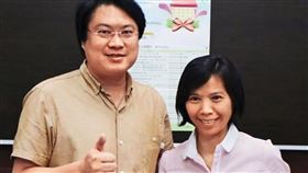 才剛為霸凌案溫柔致歉　海科館長陳素芬轉頭就「秋後算賬」