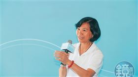 海科館長耍官威？「領教過她的排頭」前員工說話了　要求教育部積極介入