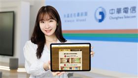 搬i16、PS5搶5G用戶　3大電信藏4G低資費