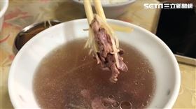 阿文豬心,台南,盤子,價目表,菜單