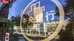 台灣央行「印鈔」比美國還狂！為何政府打炒房注定失敗？央行前副總裁陳南光揭「房價愈漲愈狂」真相(圖/今周刊)