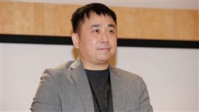 小彬彬,溫兆宇。（記者楊澍攝影