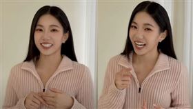 家寧、Andy、異色檔案DK。（圖／翻攝自臉書）