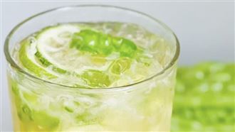 6家手搖飲「爆紅後又閃崩殞落」引網熱議