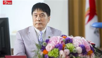 羅智先砸20億入股網家　為何買下2家虧損電商？解讀統一流通版圖3大戰略