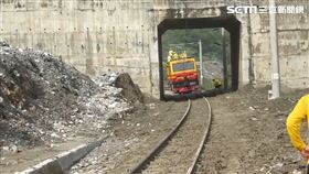 南迴線,電車線,列車,花蓮,台電,台鐵