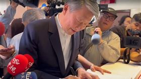  郭智輝 （圖／資料照）