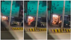 台南,南區,尋仇,禮儀公司