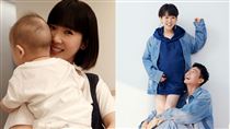 孫可芳突斷開「劉冠廷公司」：我畢業了