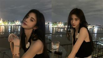 中國女星爆逃漏稅慘了　賺2億只申報5千萬