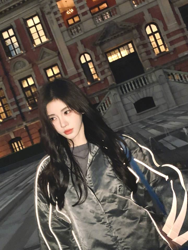 鞠婧禕槓上前東家。（圖／翻攝自鞠婧禕微博）