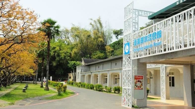 高雄「38年老飯店」驚傳熄燈！業者證實了