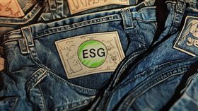 Levi’s承諾實現永續目標