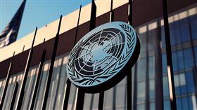 2015巴黎協定1.5°C目標受威脅，UNEP呼籲COP29峰會提升氣候行動决心（圖／永續新聞網）
