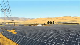 北美可再生能源PPA價格攀升