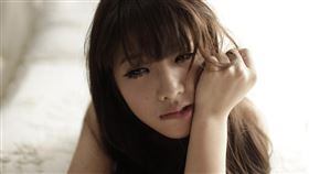 傷心(圖／pixabay)