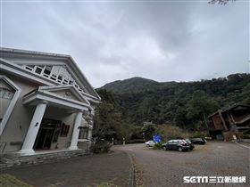 大雪山、八仙山及武陵國家森林遊樂區／翻攝畫面