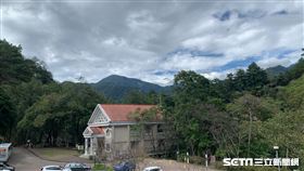 大雪山、八仙山及武陵國家森林遊樂區／翻攝畫面