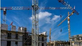 近期有不止一名網友表示，遇到早早下訂了預售屋，鄰近交屋時卻遇到建商「拒絕驗屋入住」的狀況。（示意圖／翻攝pixabay）