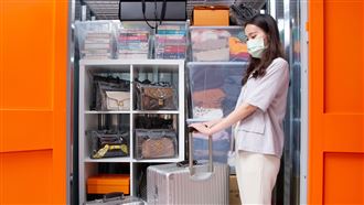 倒數！把握雙11「省很大」當心空間爆滿