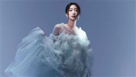 陳華（圖／鮪魚肚影音提供）